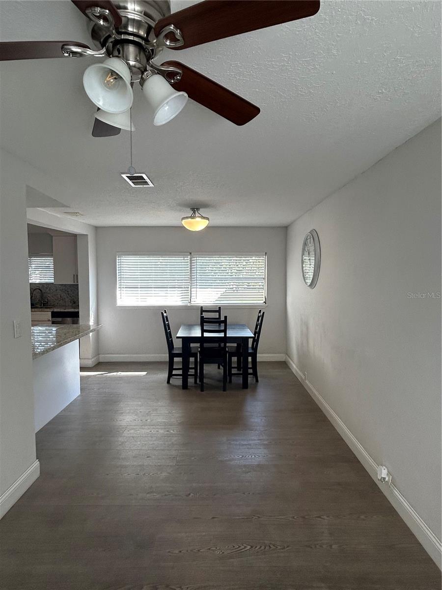 BONITA PARK - Residential