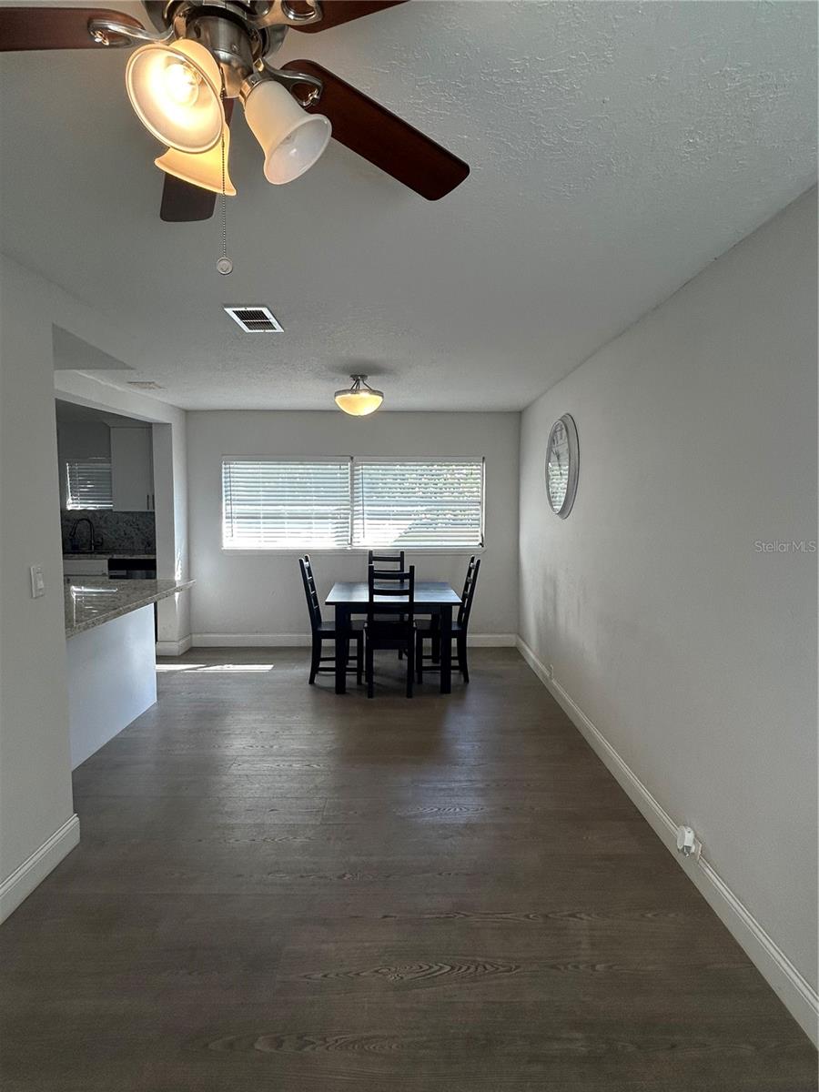 BONITA PARK - Residential