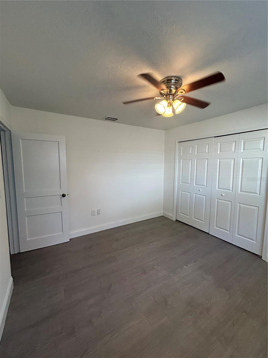 BONITA PARK - Residential