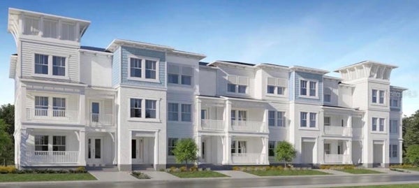 1523 W CHESTNUT ST, TAMPA, FL 33607 - Image 1df4a64a72c4d3cea150a86af2f0a4c6/1723865560