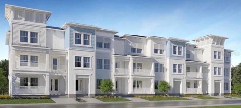 Photo of 1523 W Chestnut Street, Tampa, FL 33607 (MLS # TB8547584)