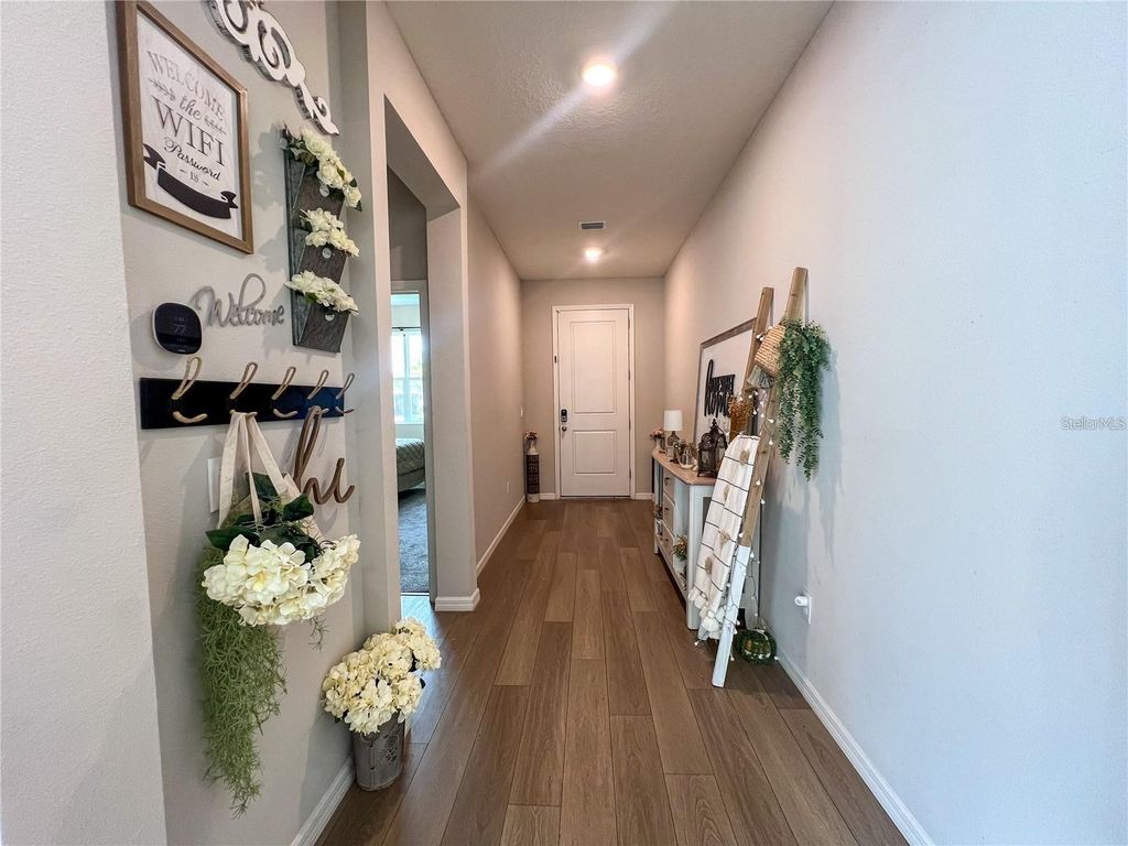 Photo of 3567 74th Avenue Circle E, Sarasota, FL 34243 (MLS # A4660983)