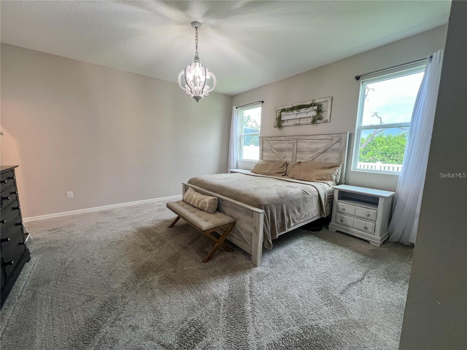 GRADY POINTE - Residential