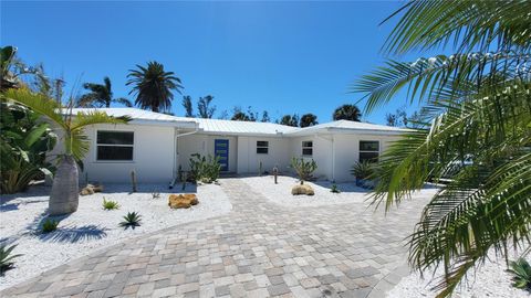 306 ISLAND CIRCLE SARASOTA FL 34242