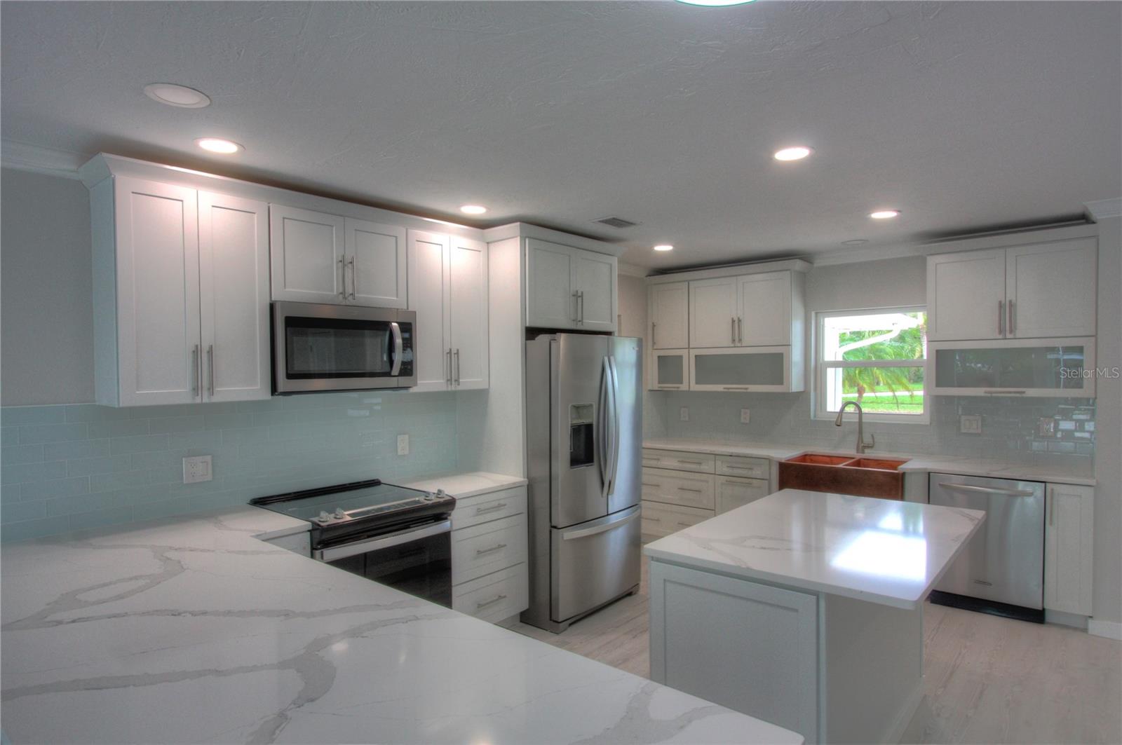 306 ISLAND CIRCLE