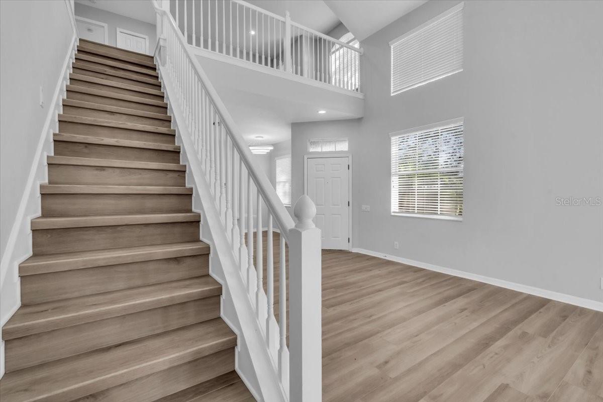 COVERED BRIDGE TWNHMS - Residential