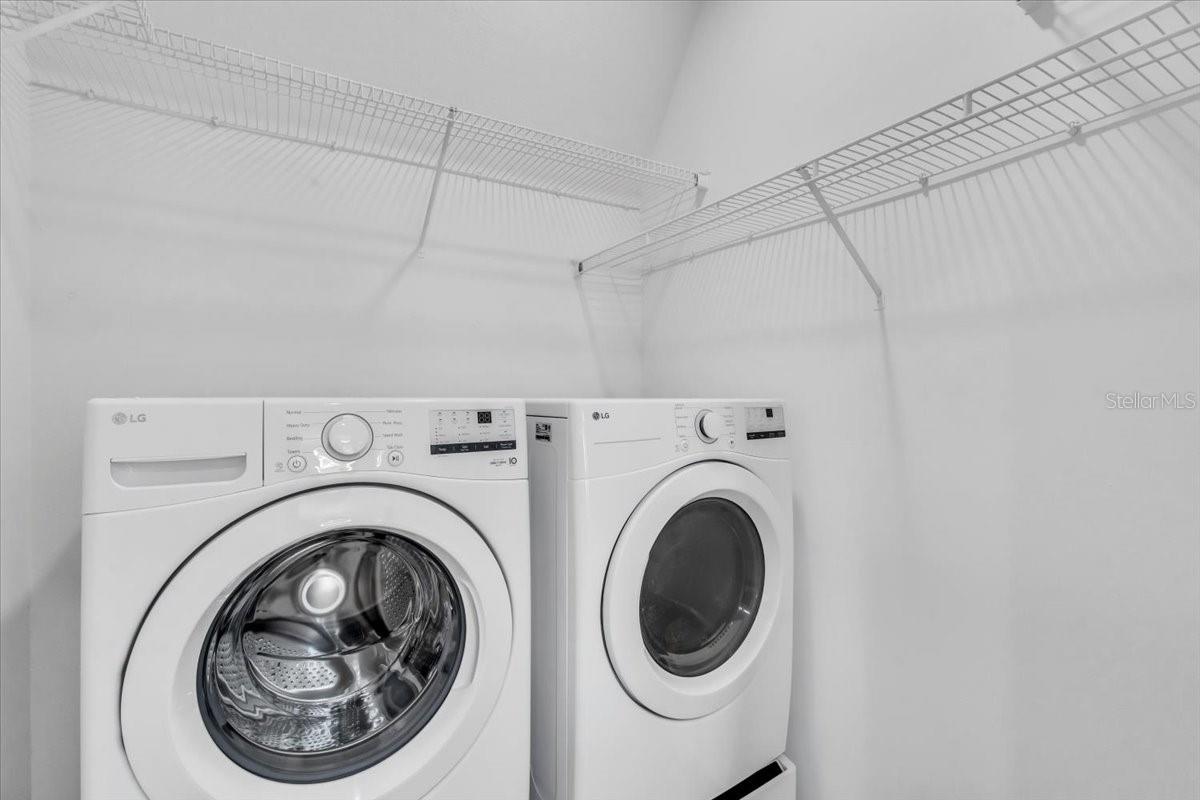 COVERED BRIDGE TWNHMS - Residential