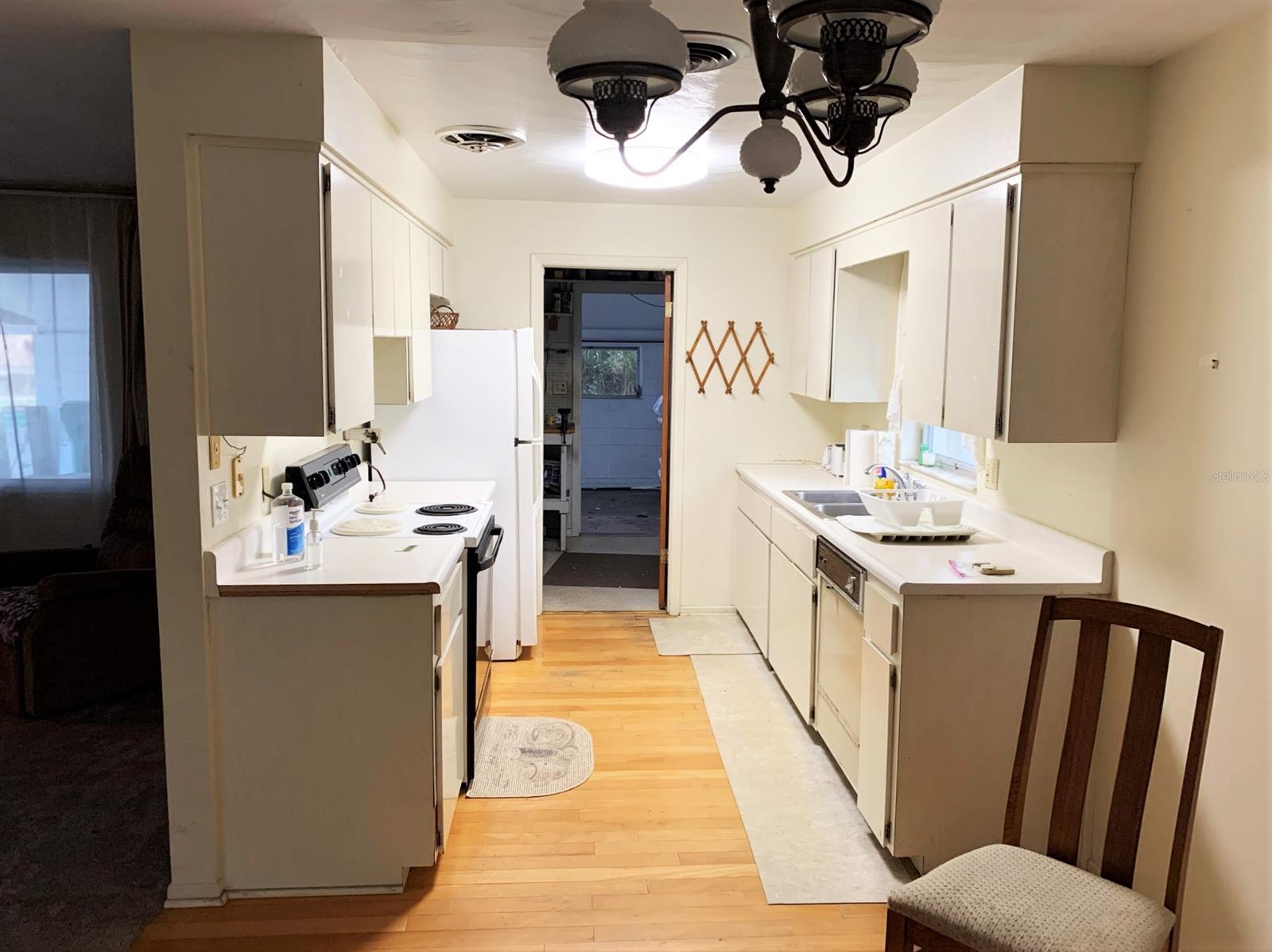 Belaire Unit 02 - Residential