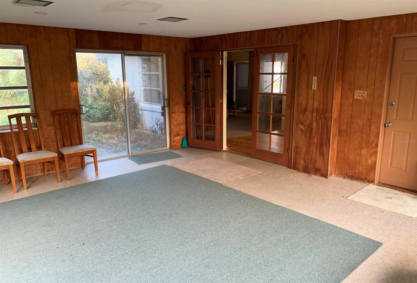 Belaire Unit 02 - Residential