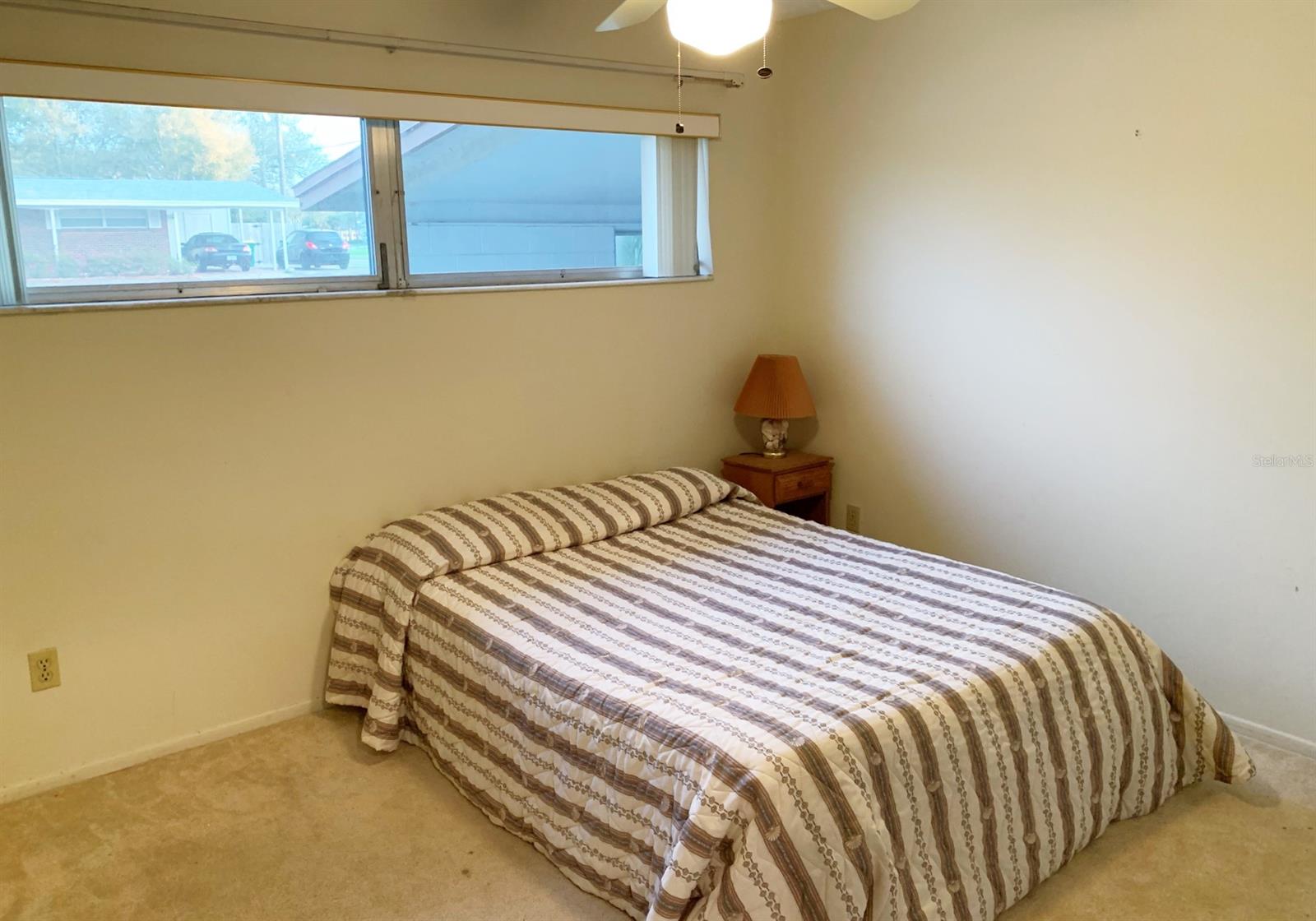 Belaire Unit 02 - Residential