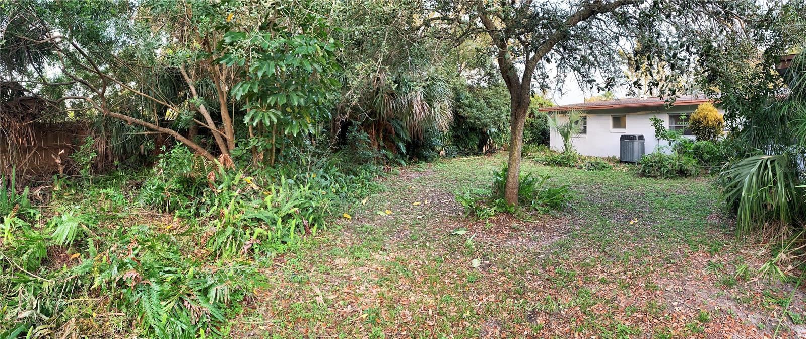 Belaire Unit 02 - Residential