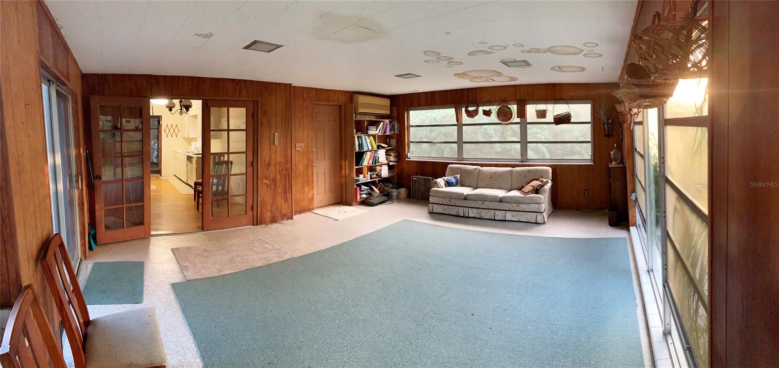 Belaire Unit 02 - Residential