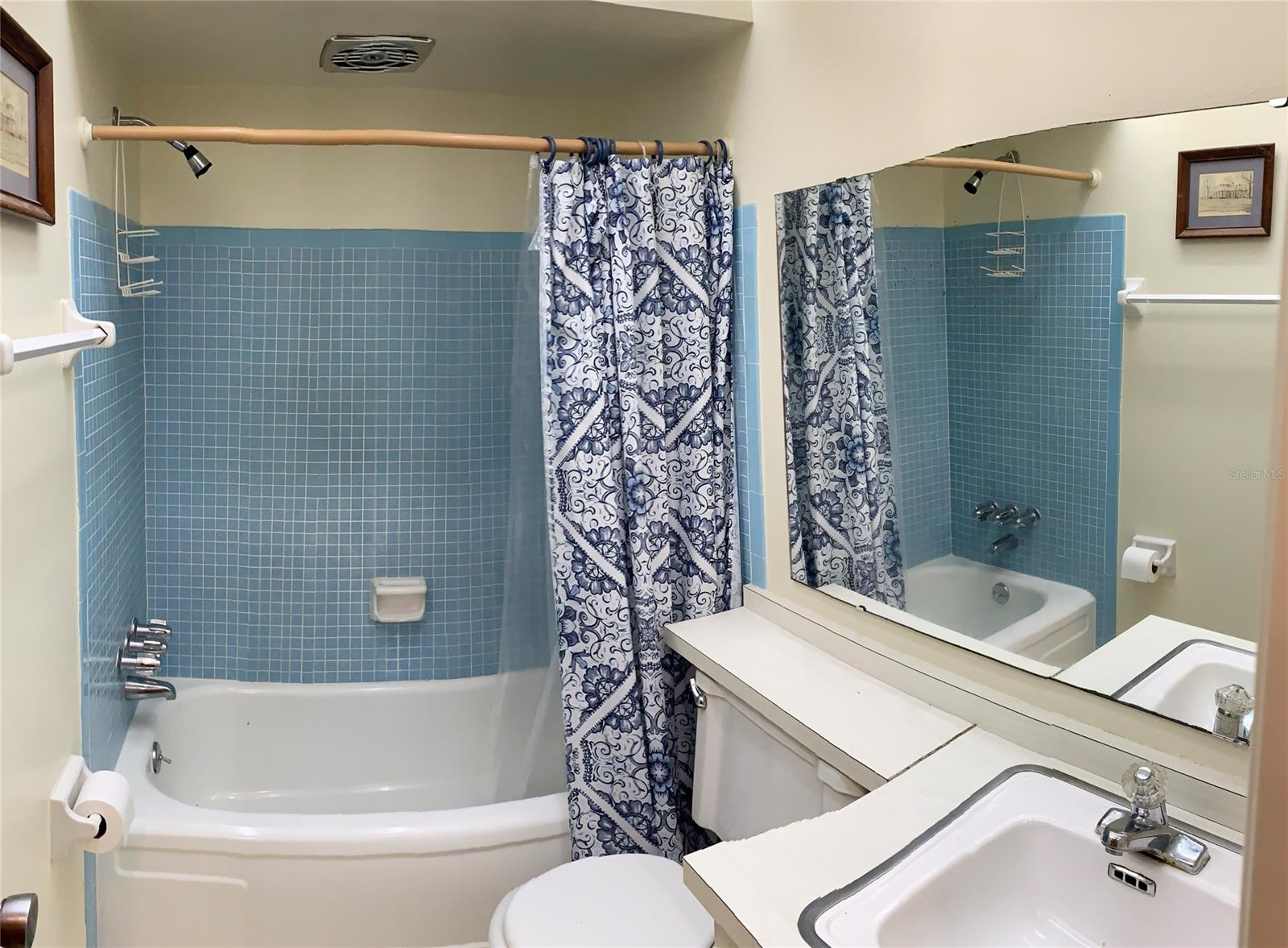 Belaire Unit 02 - Residential