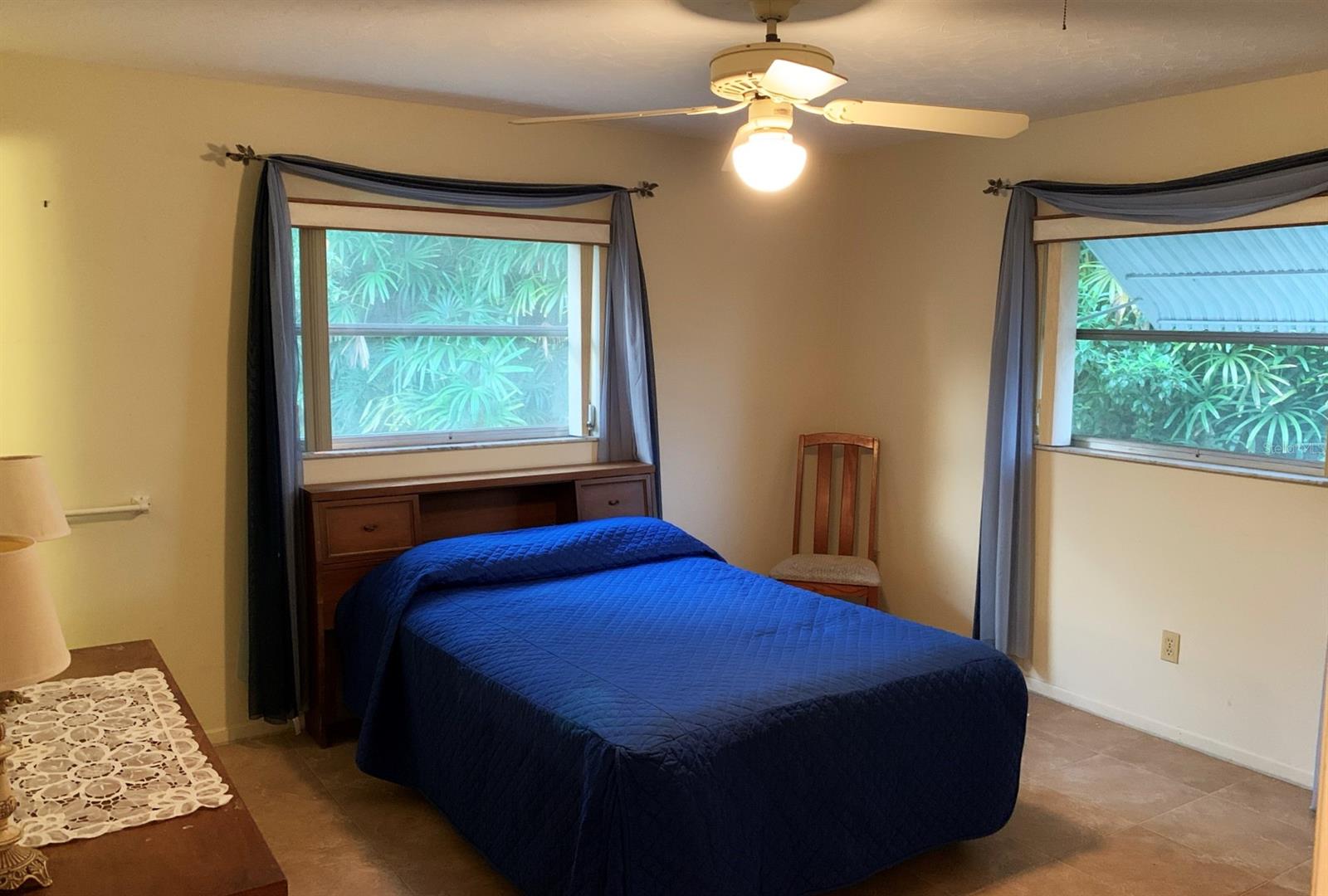 Belaire Unit 02 - Residential