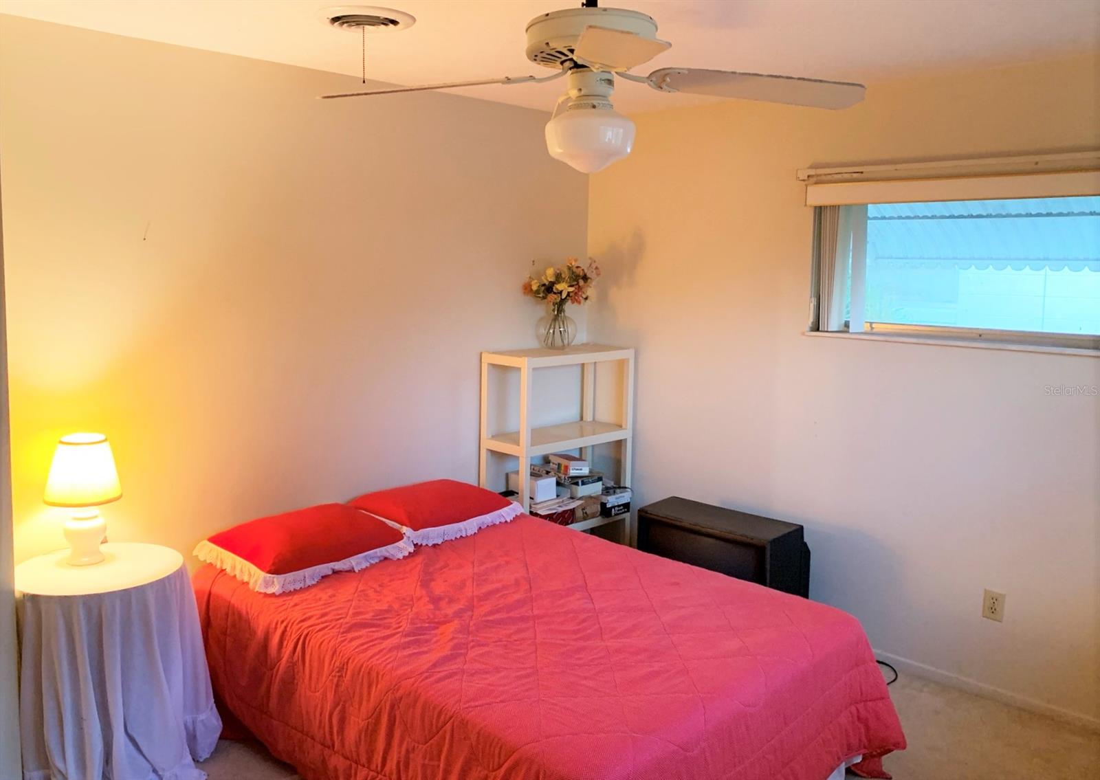 Belaire Unit 02 - Residential