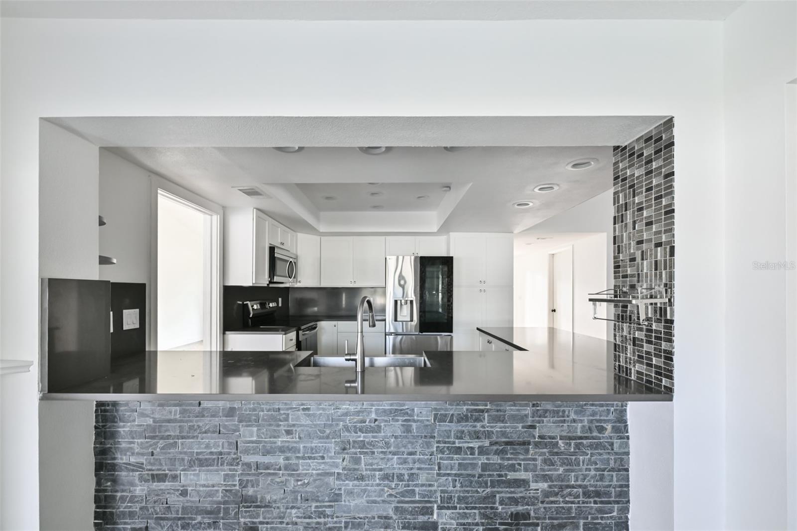 DURANT OAKS - Residential