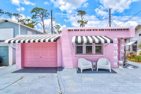 8 DESOTO STREET E BRADENTON FL 34208
