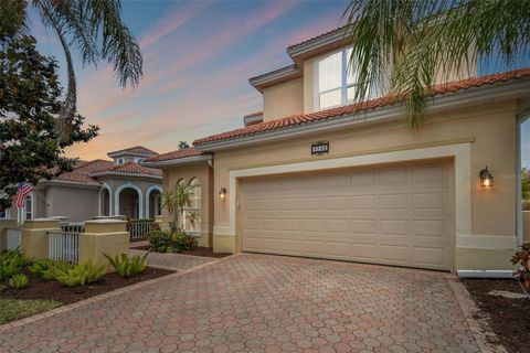 Single Family Residence in SEMINOLE FL 9742 SAGO POINT DRIVE.jpg