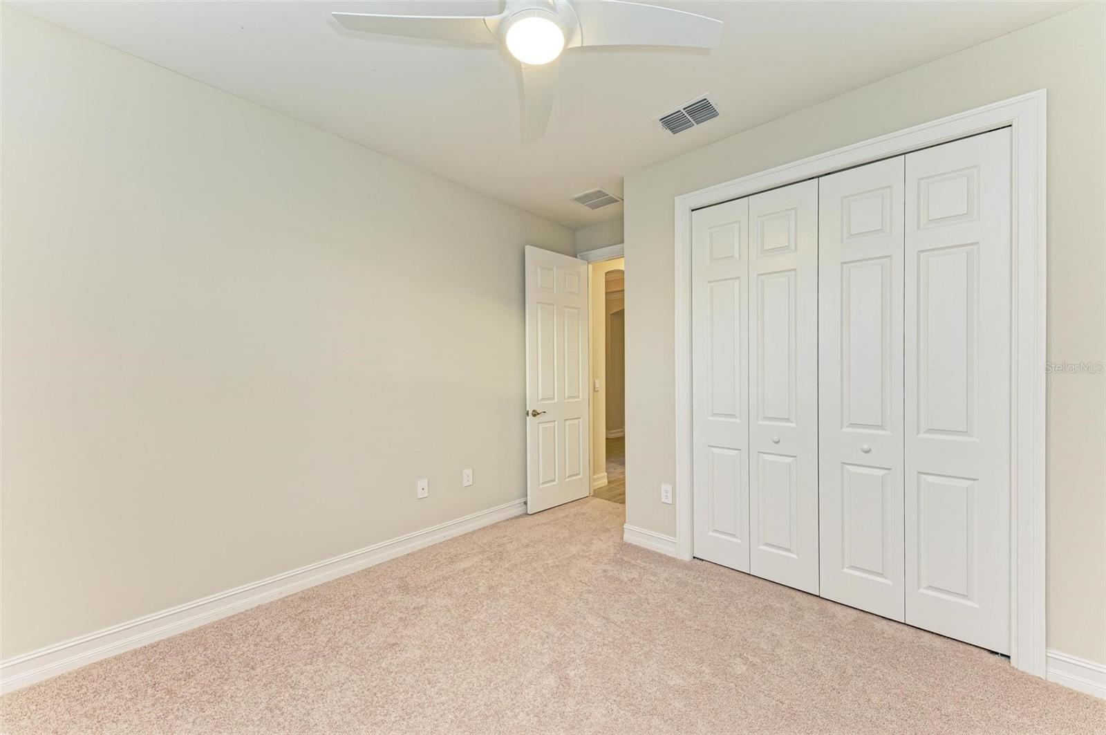 TOSCANA ISLES PH 7 UN 2 - Residential Lease