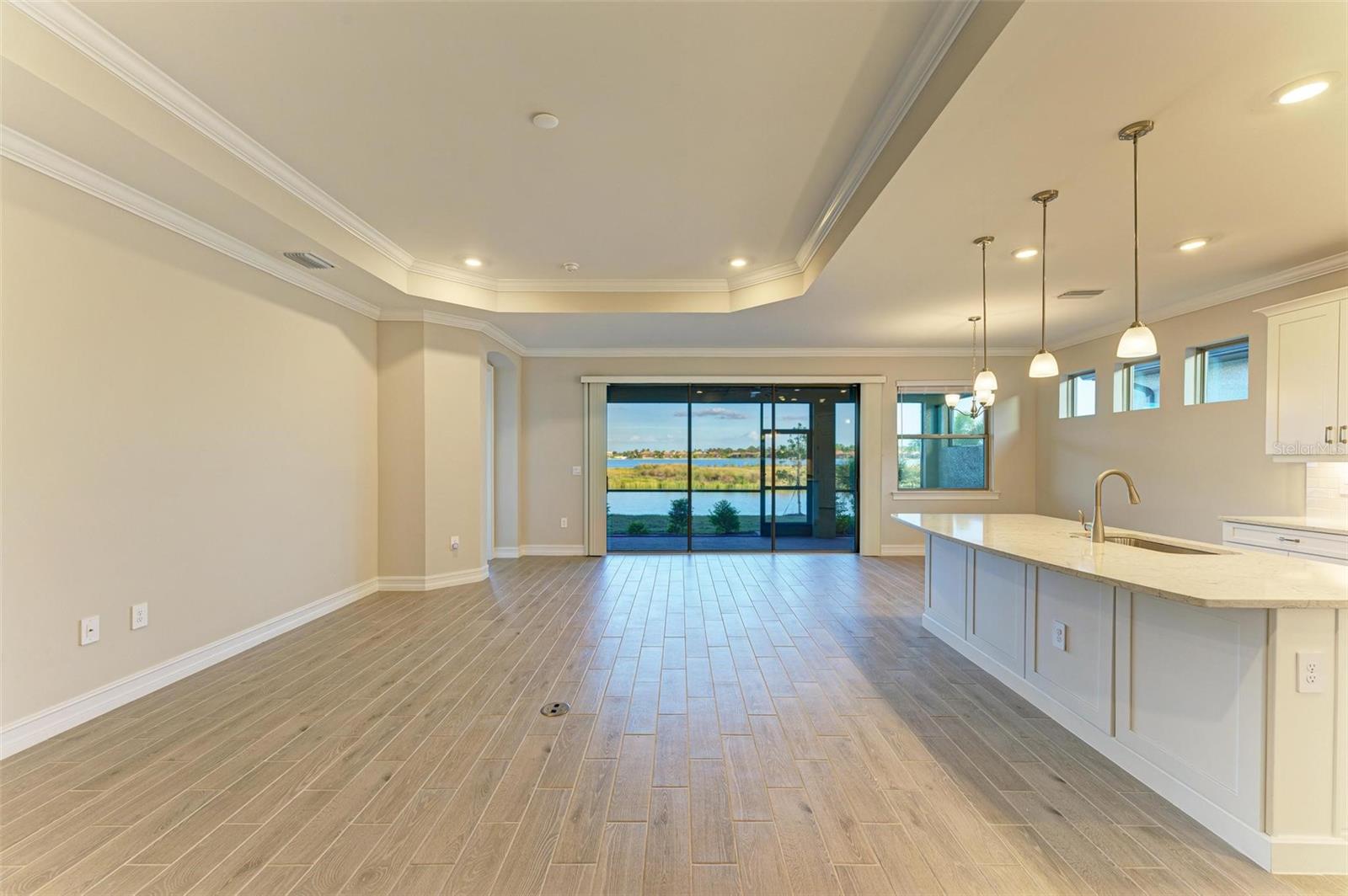 TOSCANA ISLES PH 7 UN 2 - Residential Lease