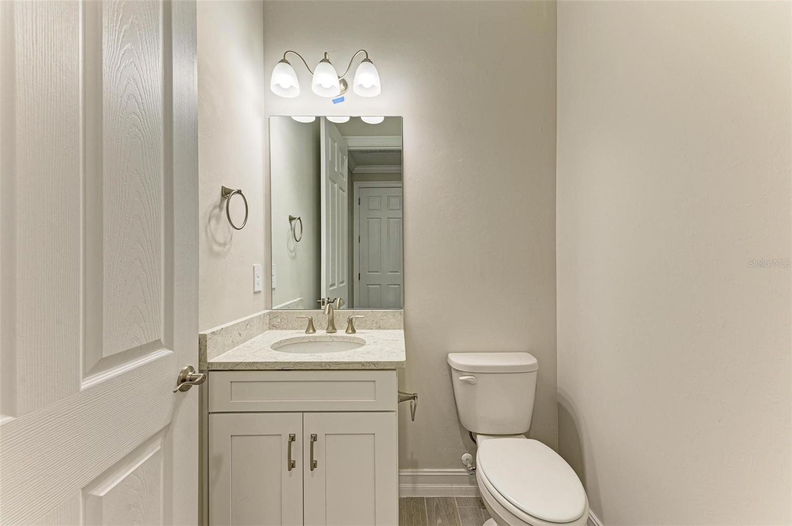 TOSCANA ISLES PH 7 UN 2 - Residential Lease