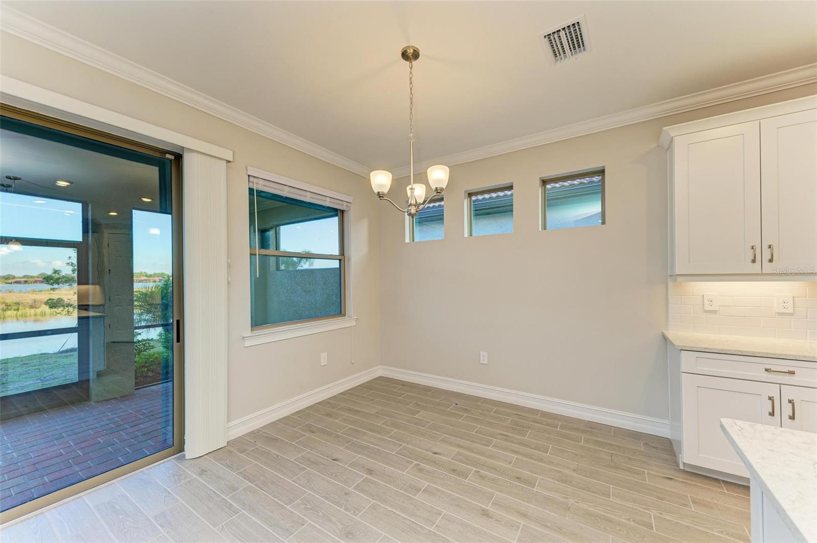 TOSCANA ISLES PH 7 UN 2 - Residential Lease