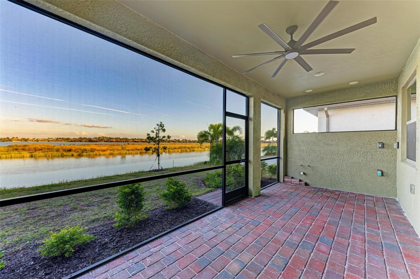 TOSCANA ISLES PH 7 UN 2 - Residential Lease