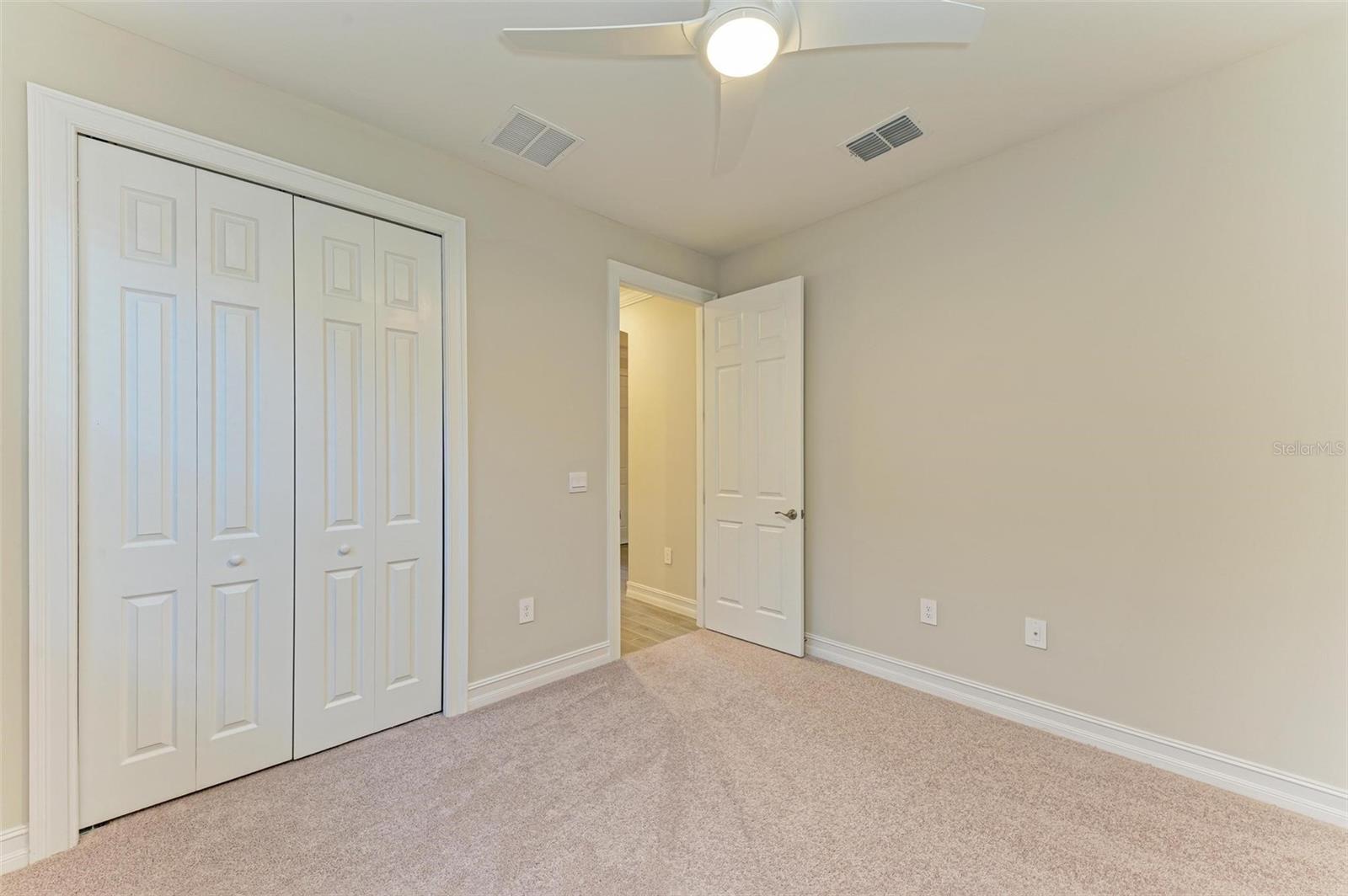 TOSCANA ISLES PH 7 UN 2 - Residential Lease