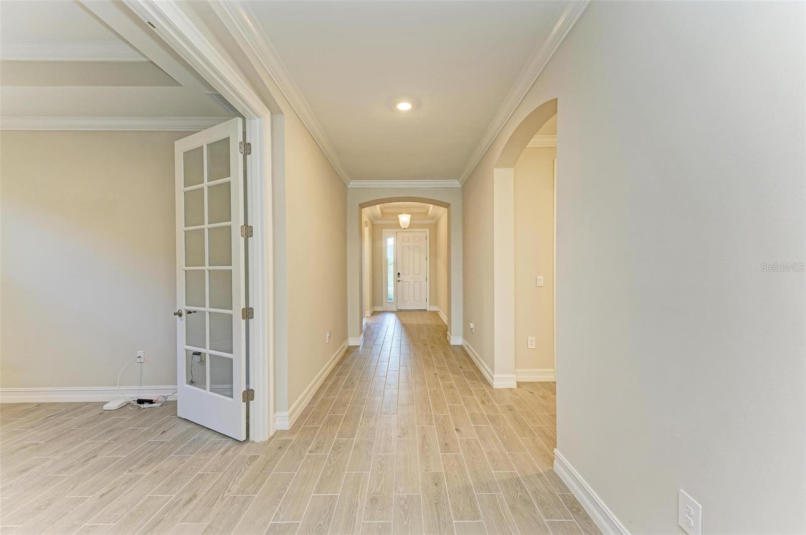 TOSCANA ISLES PH 7 UN 2 - Residential Lease