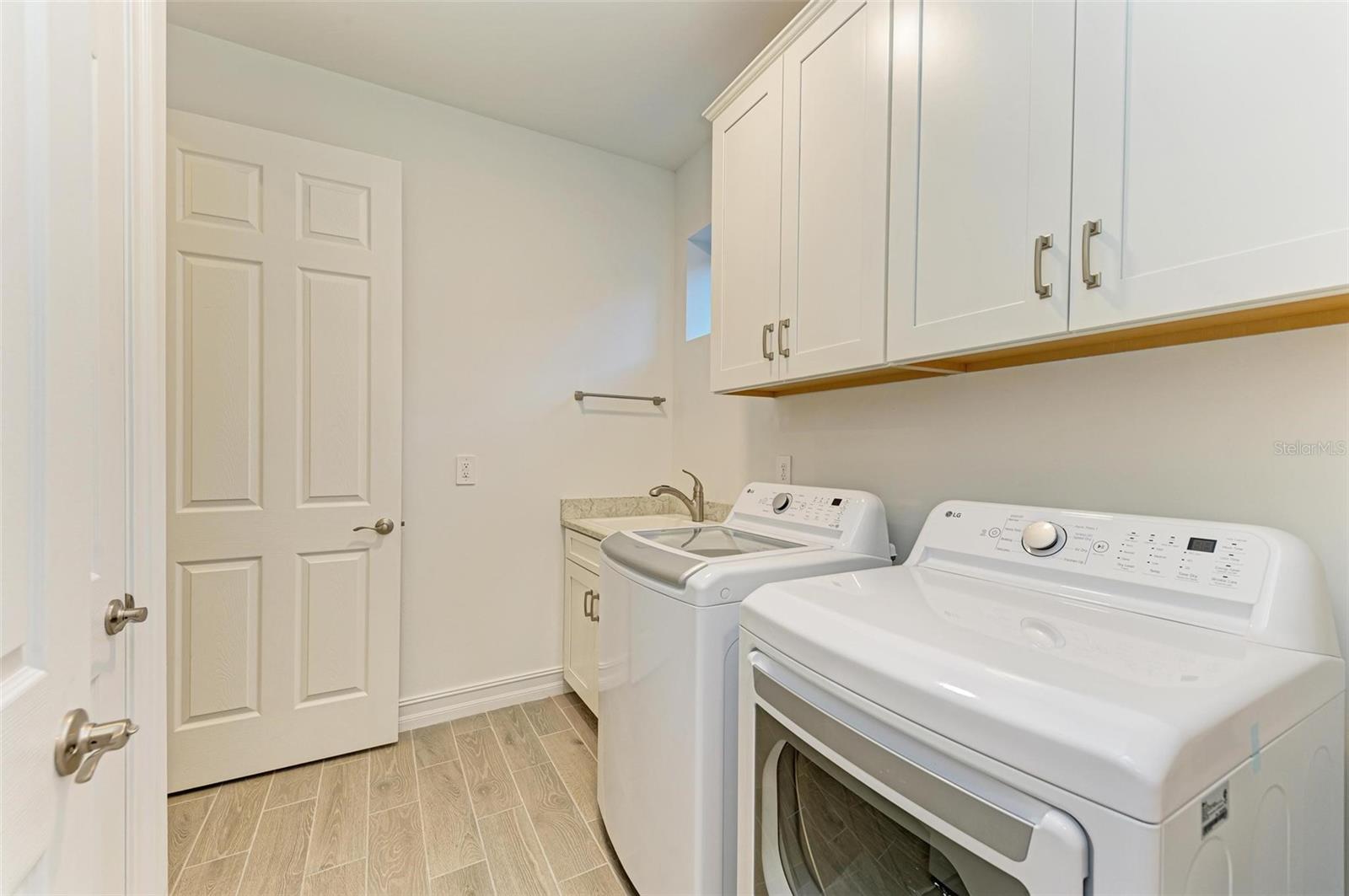 TOSCANA ISLES PH 7 UN 2 - Residential Lease