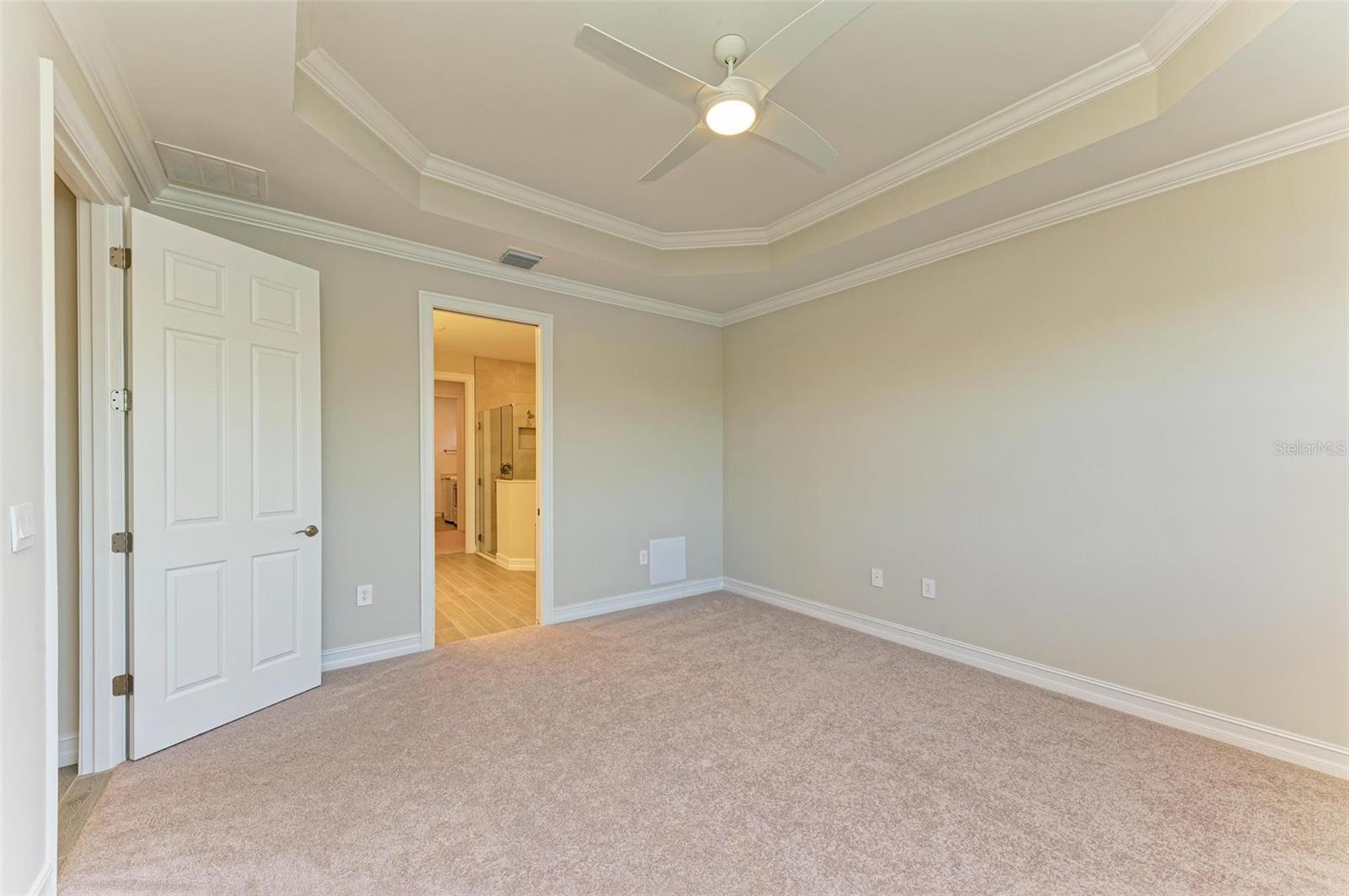 TOSCANA ISLES PH 7 UN 2 - Residential Lease