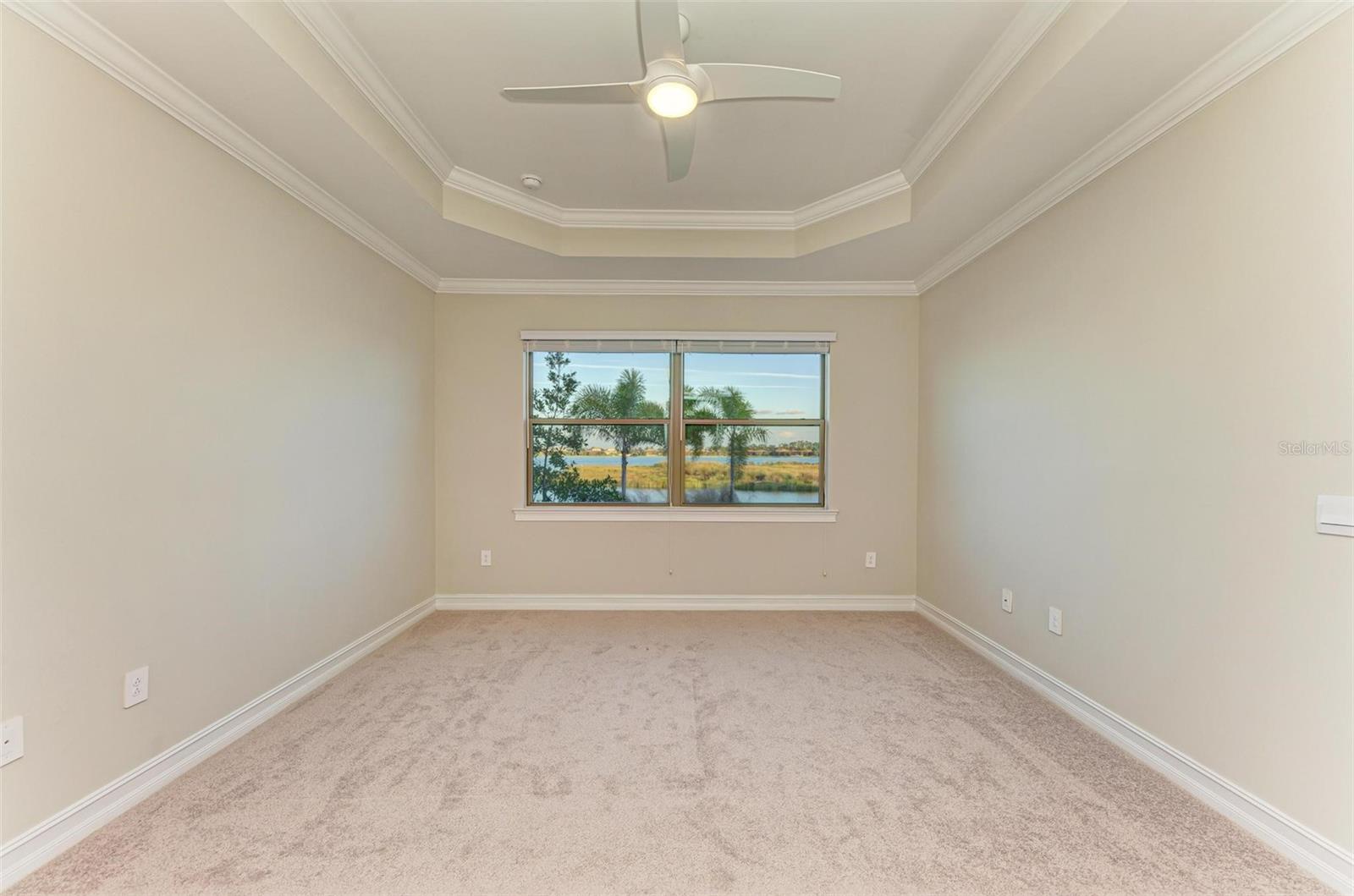 TOSCANA ISLES PH 7 UN 2 - Residential Lease