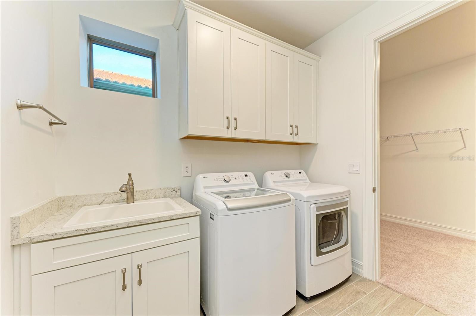 TOSCANA ISLES PH 7 UN 2 - Residential Lease