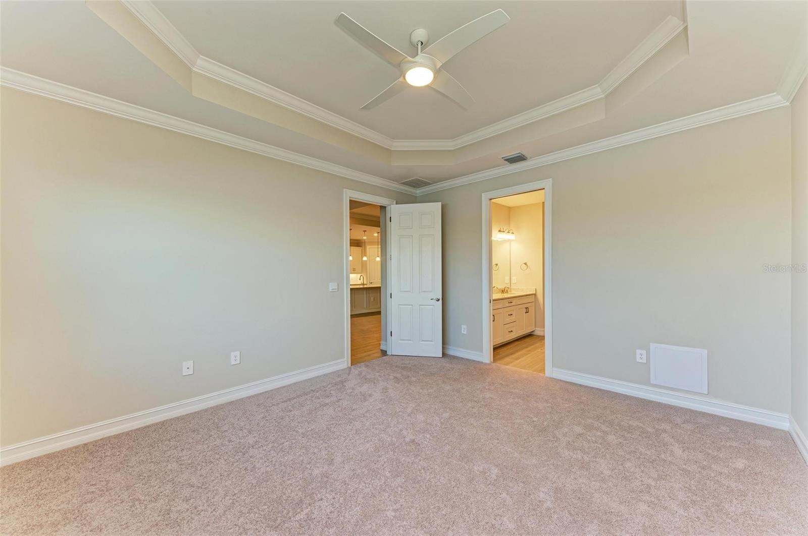 TOSCANA ISLES PH 7 UN 2 - Residential Lease