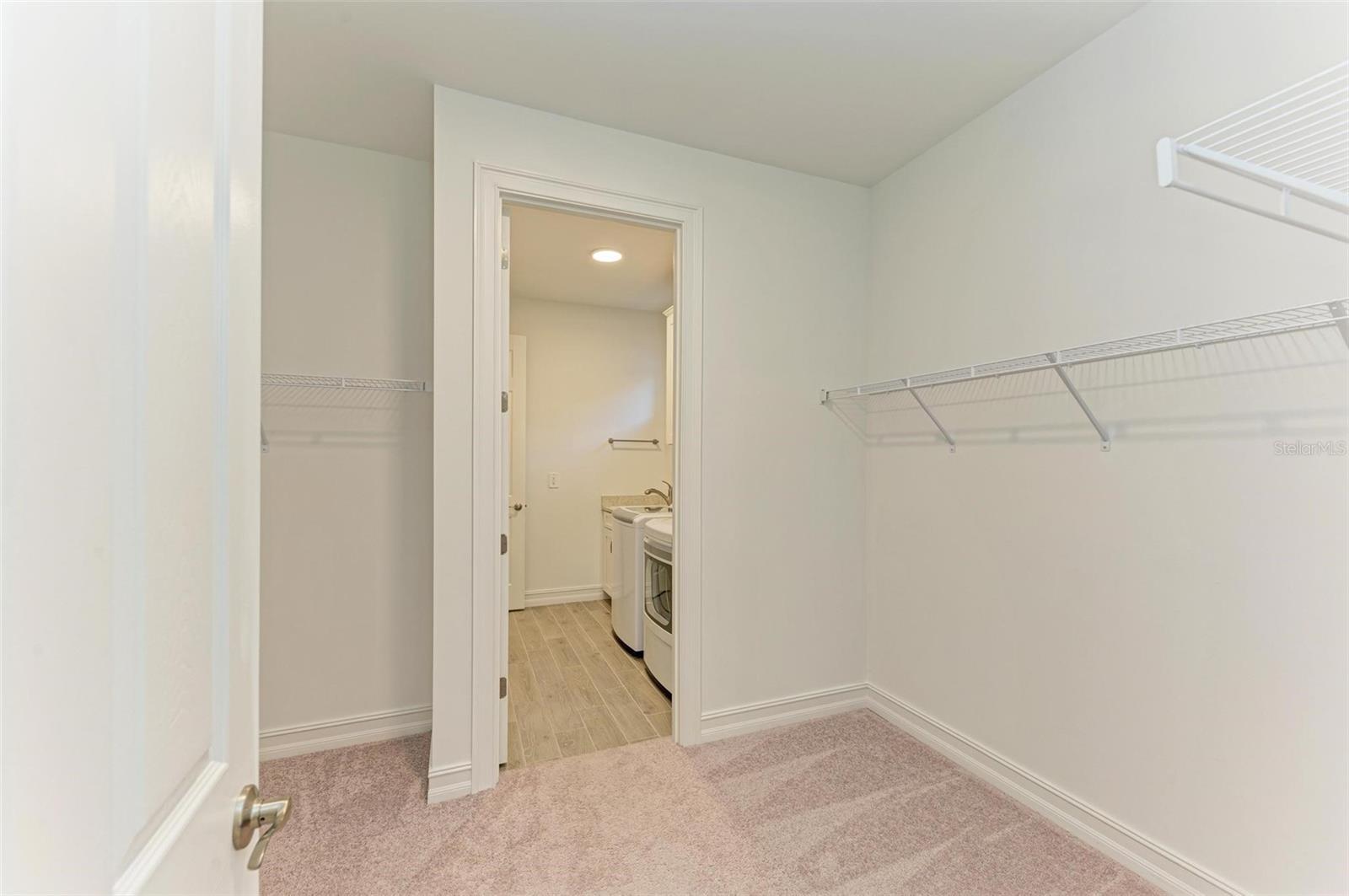 TOSCANA ISLES PH 7 UN 2 - Residential Lease