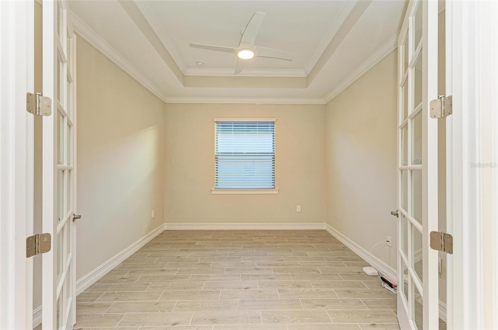 TOSCANA ISLES PH 7 UN 2 - Residential Lease