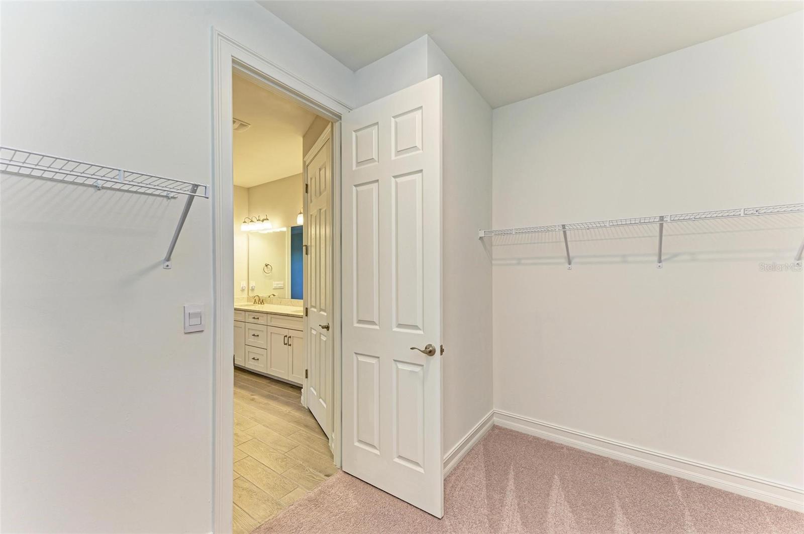 TOSCANA ISLES PH 7 UN 2 - Residential Lease