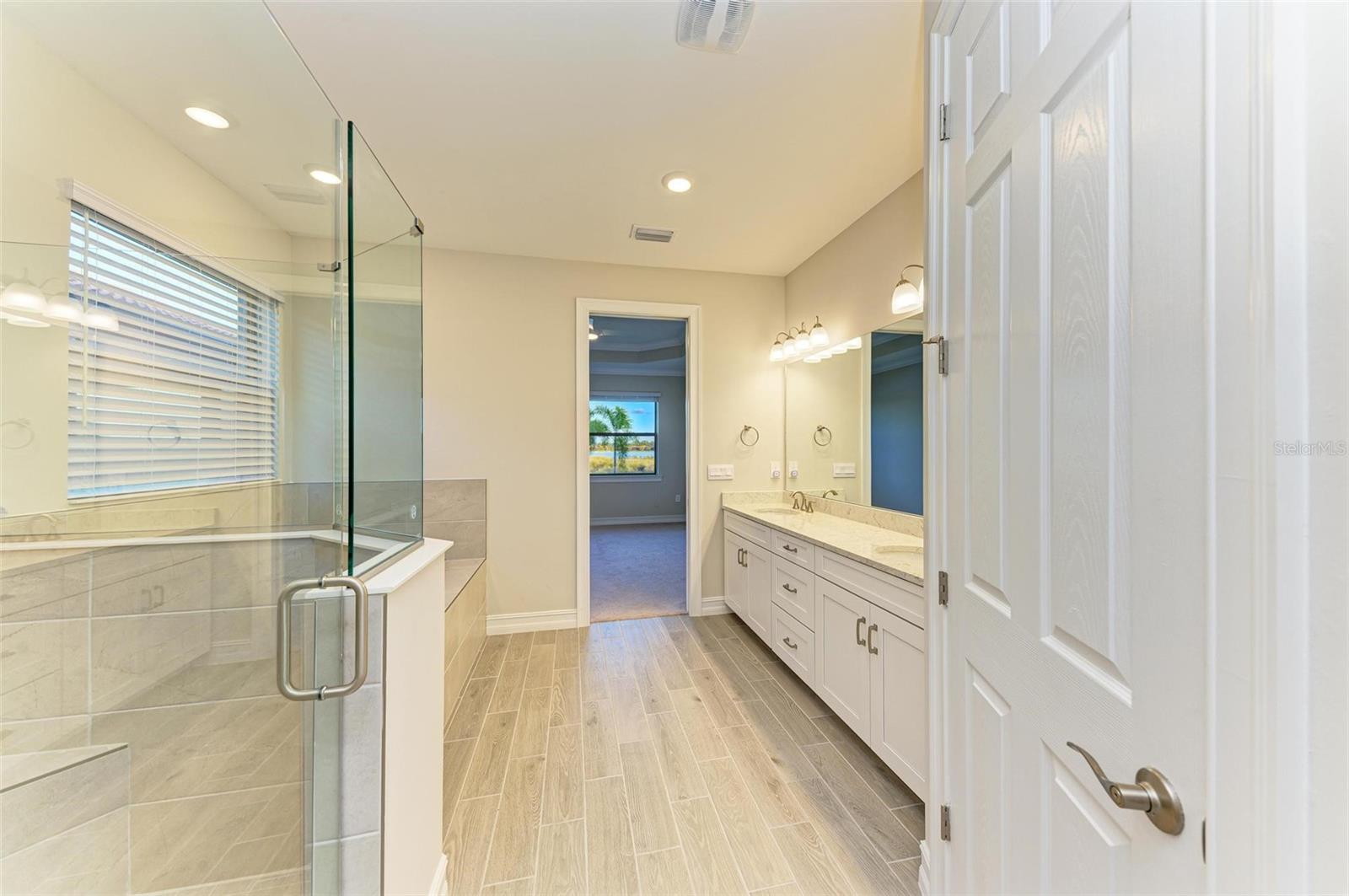 TOSCANA ISLES PH 7 UN 2 - Residential Lease