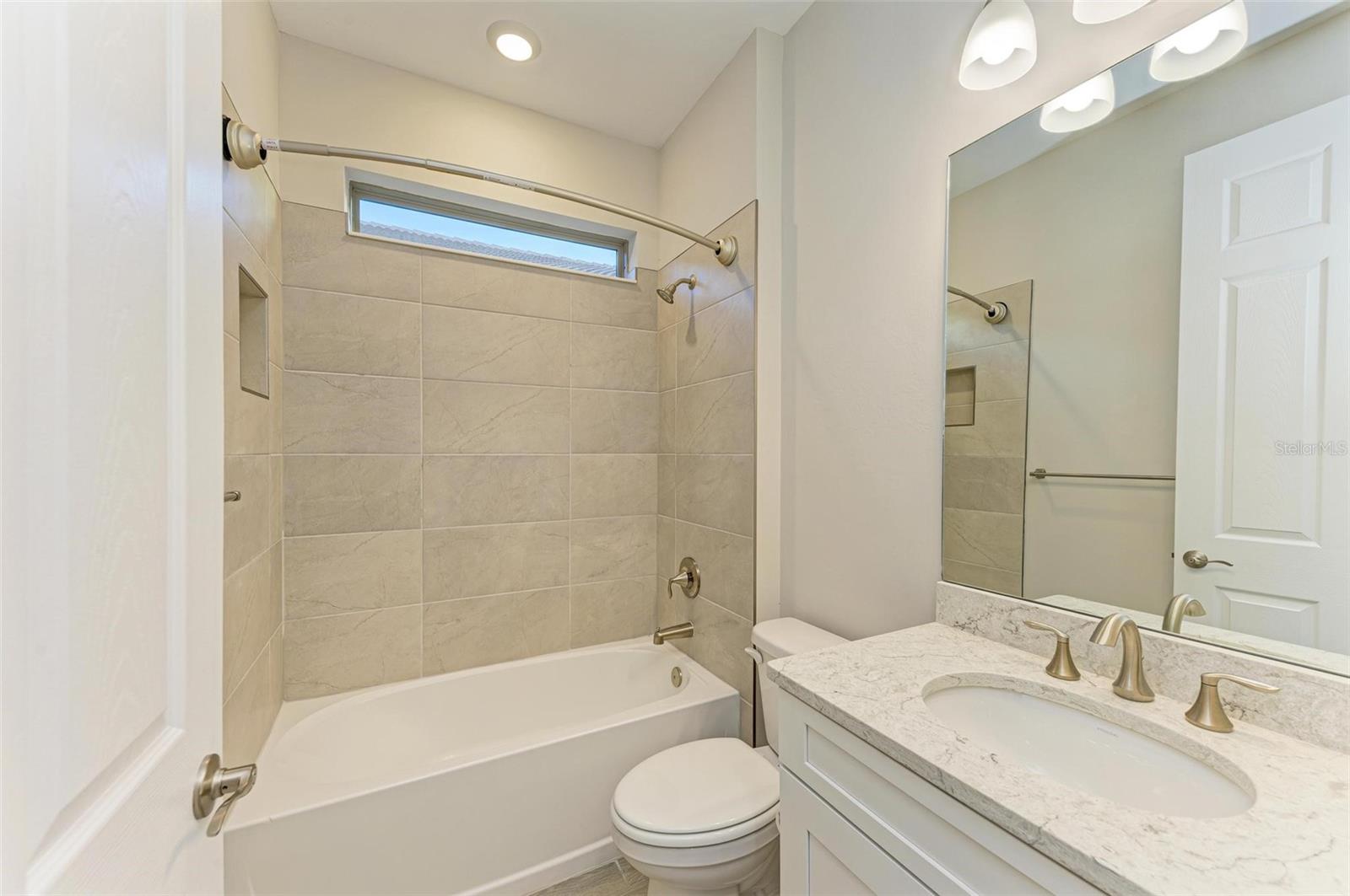 TOSCANA ISLES PH 7 UN 2 - Residential Lease