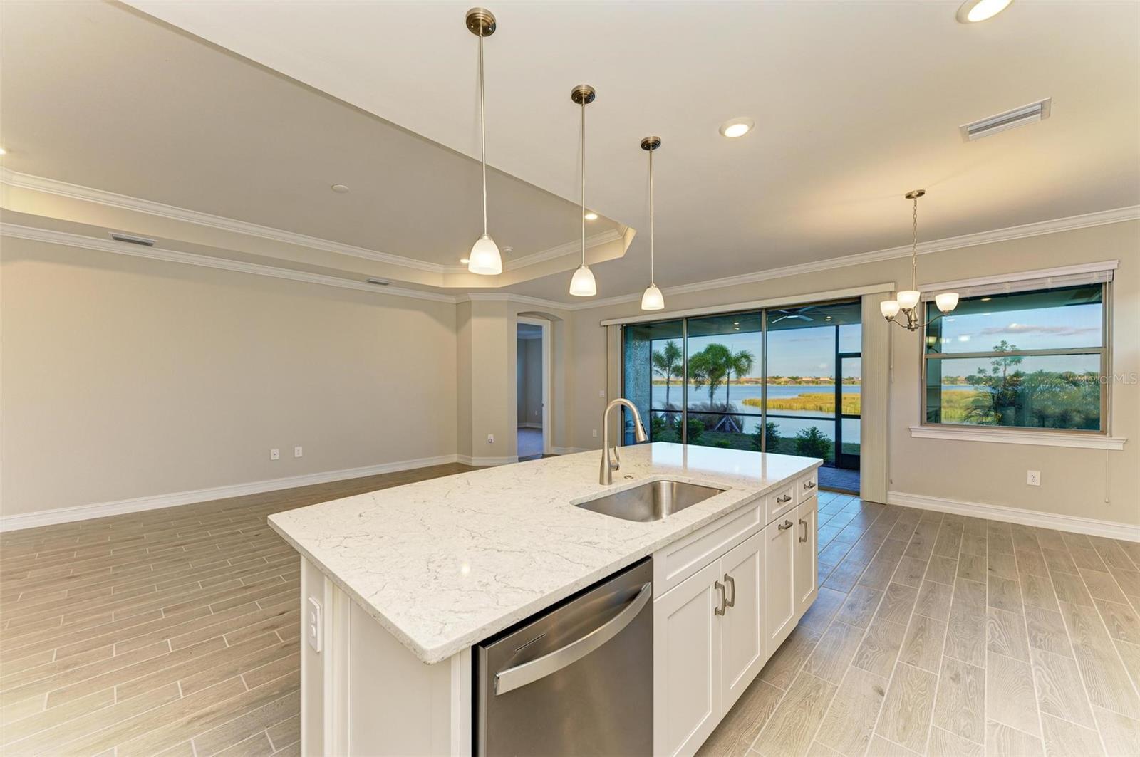 TOSCANA ISLES PH 7 UN 2 - Residential Lease