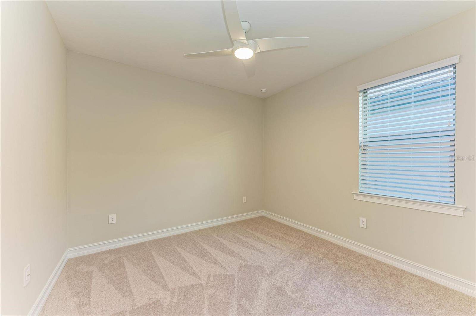 TOSCANA ISLES PH 7 UN 2 - Residential Lease