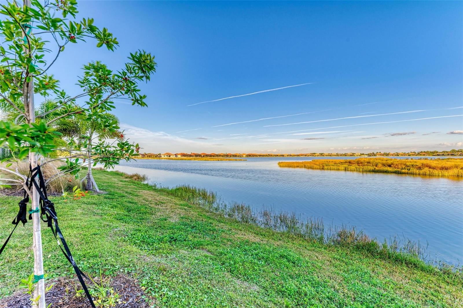 TOSCANA ISLES PH 7 UN 2 - Residential Lease