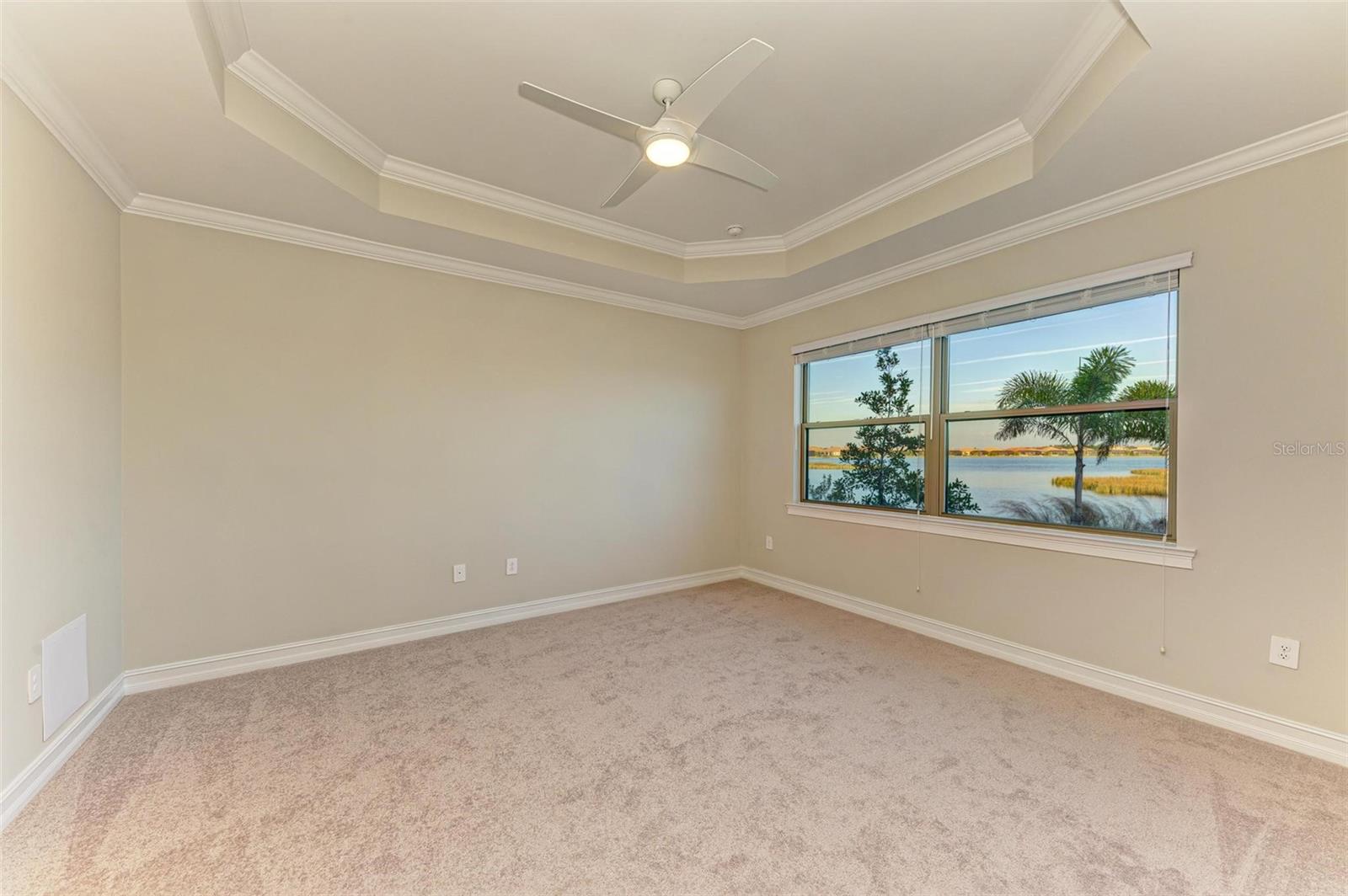 TOSCANA ISLES PH 7 UN 2 - Residential Lease