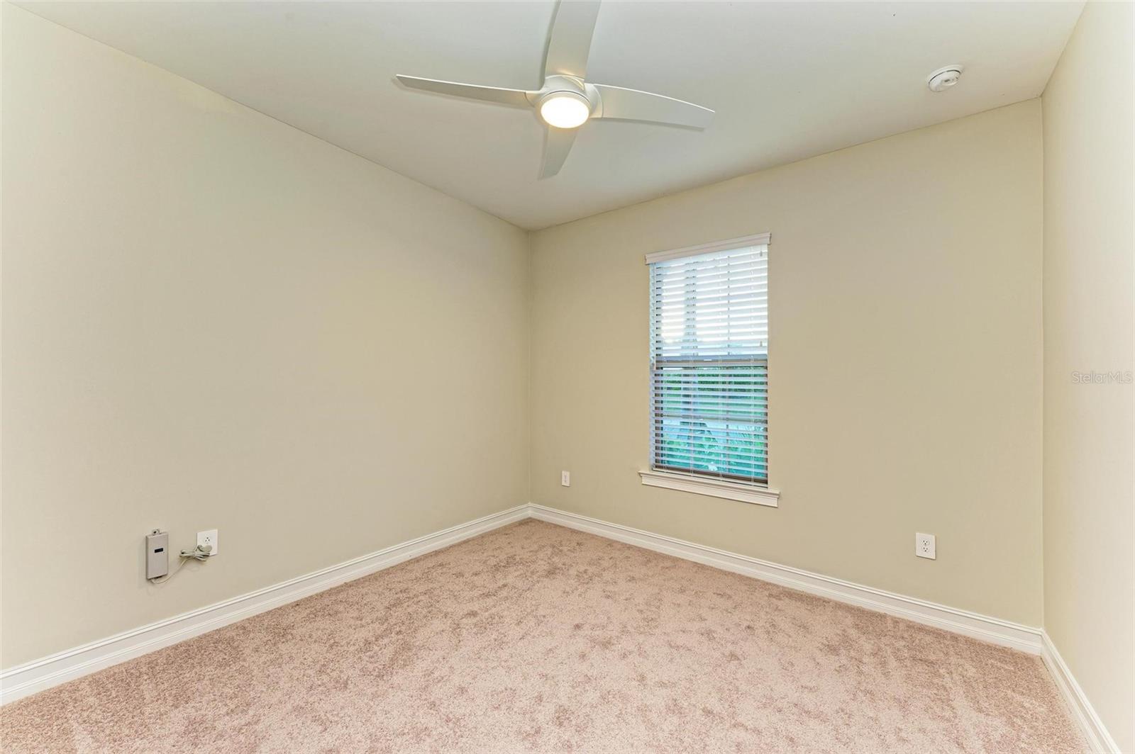 TOSCANA ISLES PH 7 UN 2 - Residential Lease