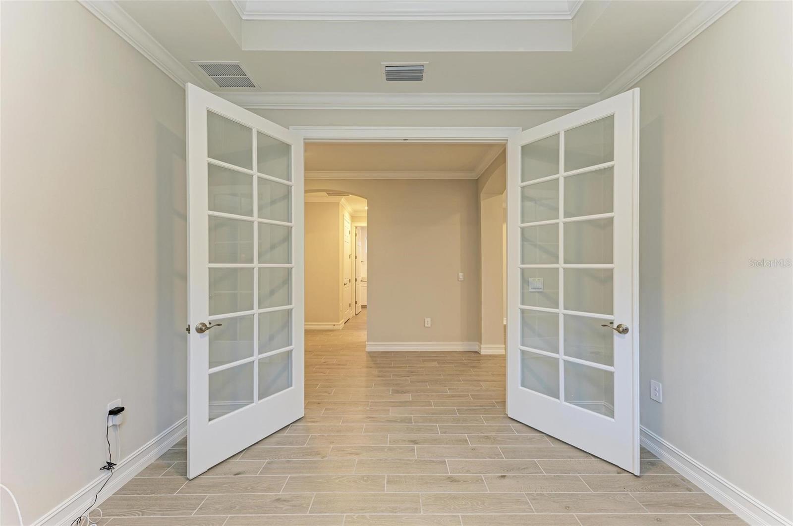 TOSCANA ISLES PH 7 UN 2 - Residential Lease