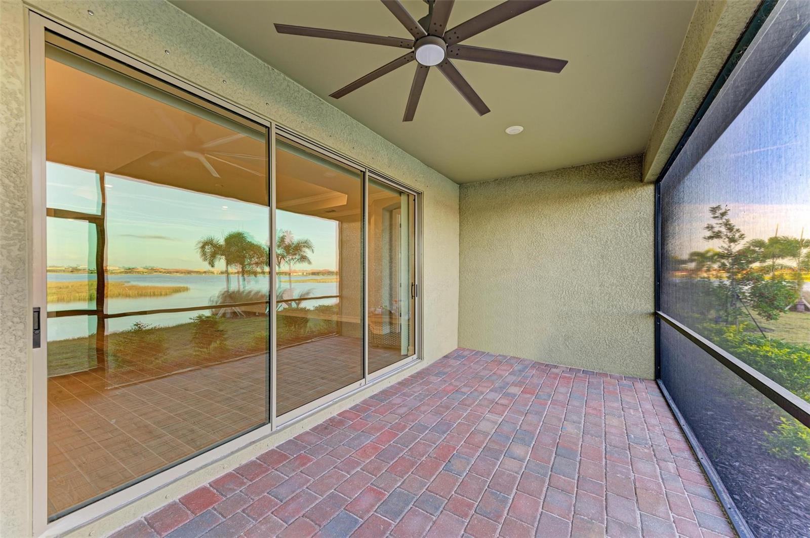 TOSCANA ISLES PH 7 UN 2 - Residential Lease