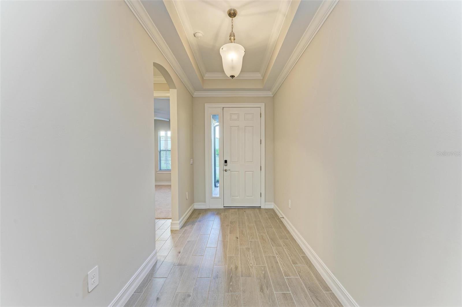 TOSCANA ISLES PH 7 UN 2 - Residential Lease