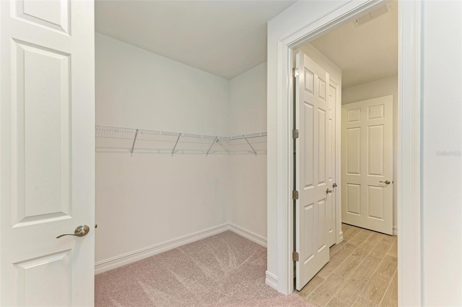 TOSCANA ISLES PH 7 UN 2 - Residential Lease