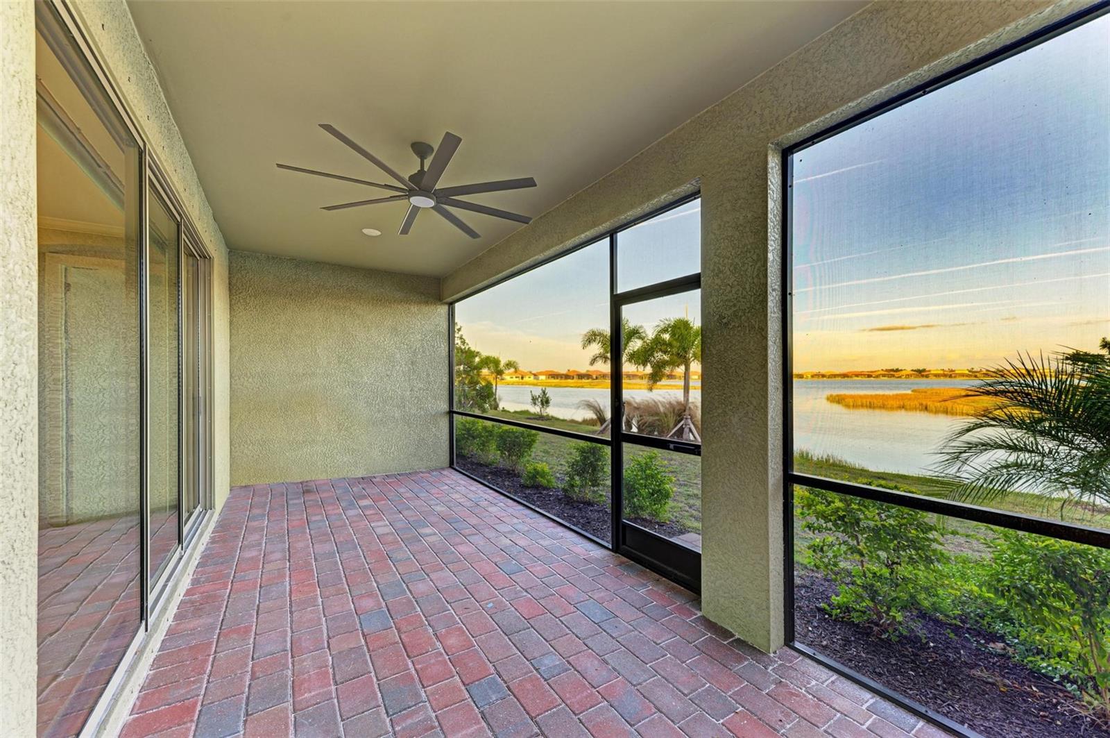 TOSCANA ISLES PH 7 UN 2 - Residential Lease