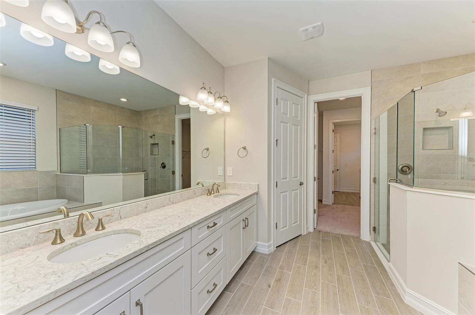 TOSCANA ISLES PH 7 UN 2 - Residential Lease